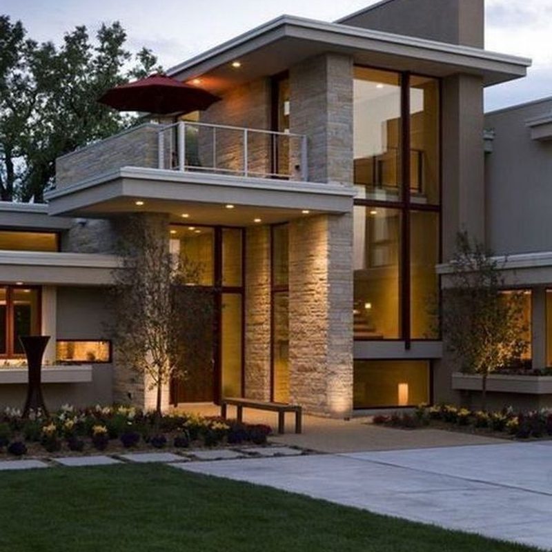 Seguro Residencial