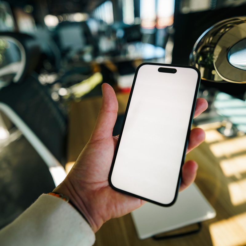 Seguro para Celular